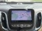 2023 Chevrolet Equinox AWD 4dr Premier