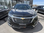 2023 Chevrolet Equinox AWD 4dr Premier