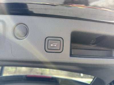 2023 Chevrolet Equinox AWD 4dr Premier