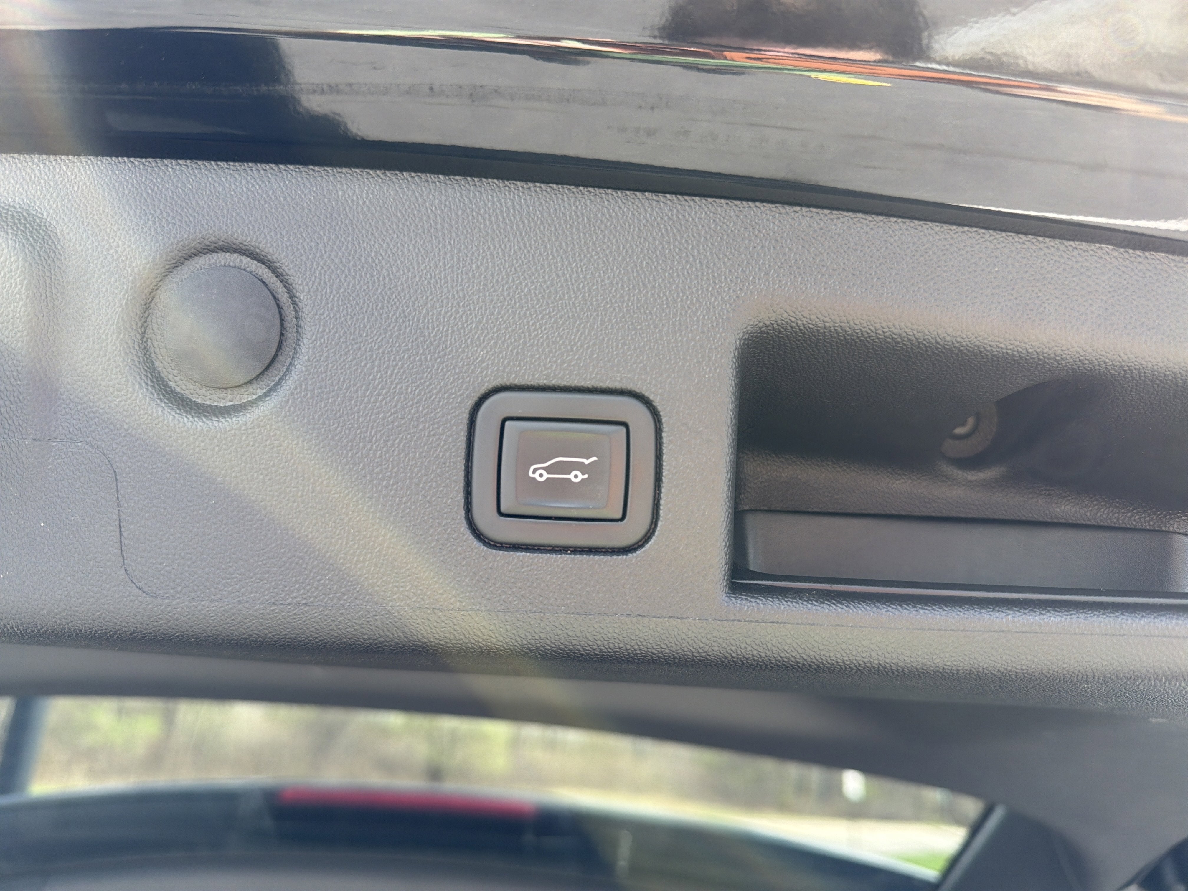 2023 Chevrolet Equinox AWD 4dr Premier