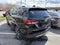 2023 Chevrolet Equinox AWD 4dr Premier