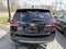 2023 Chevrolet Equinox AWD 4dr Premier