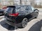 2023 Chevrolet Equinox AWD 4dr Premier