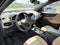 2023 Chevrolet Equinox AWD 4dr Premier