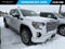 2022 GMC Sierra 1500 Limited 4WD Crew Cab 147 Denali