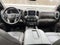 2022 GMC Sierra 1500 Limited 4WD Crew Cab 147 Denali