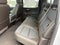 2022 GMC Sierra 1500 Limited 4WD Crew Cab 147 Denali
