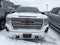 2022 GMC Sierra 1500 Limited 4WD Crew Cab 147 Denali
