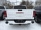 2022 GMC Sierra 1500 Limited 4WD Crew Cab 147 Denali