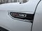 2022 GMC Sierra 1500 Limited 4WD Crew Cab 147 Denali