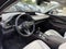 2022 Mazda Mazda CX-30 2.5 S Premium Package AWD