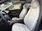 2022 Mazda Mazda CX-30 2.5 S Premium Package AWD