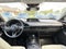 2022 Mazda Mazda CX-30 2.5 S Premium Package AWD