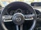 2022 Mazda Mazda CX-30 2.5 S Premium Package AWD