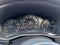 2022 Mazda Mazda CX-30 2.5 S Premium Package AWD