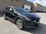 2022 Mazda Mazda CX-30 2.5 S Premium Package AWD