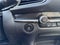 2022 Mazda Mazda CX-30 2.5 S Premium Package AWD