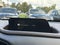 2022 Mazda Mazda CX-30 2.5 S Premium Package AWD