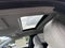 2022 Mazda Mazda CX-30 2.5 S Premium Package AWD