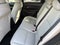 2022 Mazda Mazda CX-30 2.5 S Premium Package AWD