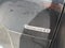 2022 Mazda Mazda CX-30 2.5 S Premium Package AWD
