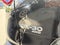 2022 Mazda Mazda CX-30 2.5 S Premium Package AWD