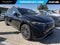 2026 Mercedes-Benz EQS EQS 550 4MATIC® SUV