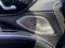 2026 Mercedes-Benz EQS EQS 550 4MATIC® SUV