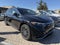 2026 Mercedes-Benz EQS EQS 550 4MATIC® SUV