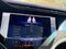 2026 Mercedes-Benz EQS EQS 550 4MATIC® SUV