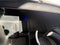 2026 Mercedes-Benz EQS EQS 550 4MATIC® SUV