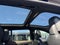 2026 Mercedes-Benz EQS EQS 550 4MATIC® SUV