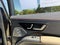 2026 Mercedes-Benz EQS EQS 550 4MATIC® SUV