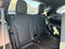 2026 Mercedes-Benz EQS EQS 550 4MATIC® SUV