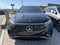 2026 Mercedes-Benz EQS EQS 550 4MATIC® SUV