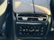 2026 Mercedes-Benz EQS EQS 550 4MATIC® SUV