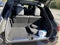2026 Mercedes-Benz EQS EQS 550 4MATIC® SUV