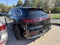 2026 Mercedes-Benz EQS EQS 550 4MATIC® SUV
