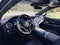 2026 Mercedes-Benz EQS EQS 550 4MATIC® SUV