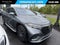 2023 Mercedes-Benz EQS EQS 580 4MATIC® SUV