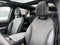 2023 Mercedes-Benz EQS EQS 580 4MATIC® SUV