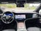 2023 Mercedes-Benz EQS EQS 580 4MATIC® SUV