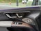 2023 Mercedes-Benz EQS EQS 580 4MATIC® SUV