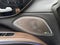 2023 Mercedes-Benz EQS EQS 580 4MATIC® SUV
