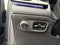2023 Mercedes-Benz EQS EQS 580 4MATIC® SUV