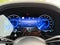 2023 Mercedes-Benz EQS EQS 580 4MATIC® SUV