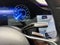2023 Mercedes-Benz EQS EQS 580 4MATIC® SUV
