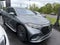 2023 Mercedes-Benz EQS EQS 580 4MATIC® SUV