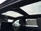 2023 Mercedes-Benz EQS EQS 580 4MATIC® SUV