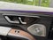 2023 Mercedes-Benz EQS EQS 580 4MATIC® SUV